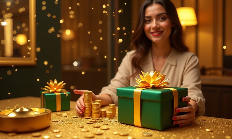 5886tu 5886tu-তে Live Exclusive Blackjack খেলুন