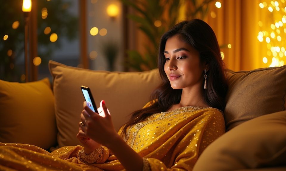 5886tu স্পোর্টসবুক